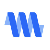 OOHMATCH｜オーマッチ logo - Similar company to Digital Entertainment Asset Pte. Ltd. (Playmining)