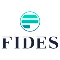 Fides Services Limited logo - Similar company to Intergest Malta