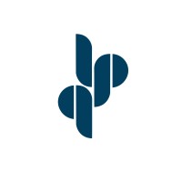 Mohaami | محامی logo - Similar company to Emad Consulting Group