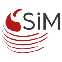 Sim Sistem Bilişim Hizmetleri A.Ş logo - Similar company to Red Queen Fashion