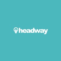 Headway Platform logo - Similar company to Generation Mortgage Co.