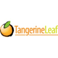 Tangerine Leaf Inc.