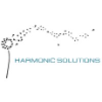 Harmonic Solutions logo - Similar company to Harmonic Solutions, Llc