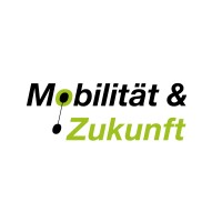 Mobilität Und Zukunft
