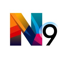 Nura9 Technologies logo - Similar company to Lunara Solutions