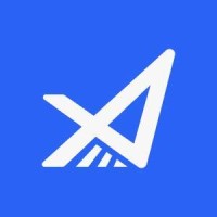 LeapXpert logo - Similar company to Startadam (Acquired: Leapxpert)
