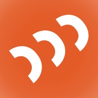 Procureezy logo - Similar company to Memorality