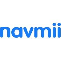 Navmii logo - Similar company to Tech Research Studies