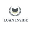 LOAN INSIDE logo - Similar company to Loan Solution