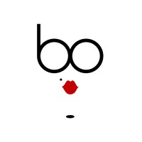 Les Beaux Objets logo - Similar company to Publidecor