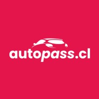 AutoPass logo - Similar company to Autopass