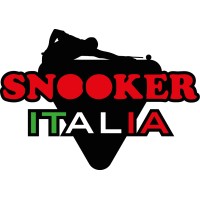 Snooker Italia logo - Similar company to Snooker Plus
