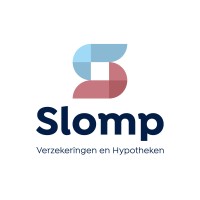 Slomp Verzekeringen en Hypotheken logo - Similar company to Rijs Ict Solutions