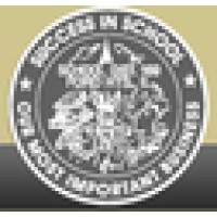 Ford Heights School District logo - Similar company to Ford Heights Park District