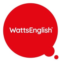 Wattsenglish Ltd.