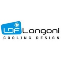 LONGONI DIVISIONE FREDDO S.R.L. logo - Similar company to Brx Srl