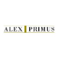 Alex Primus