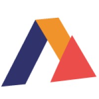 AITCD (Australian Institute of Training and Career Development) logo - Similar company to Educate24