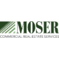 The Moser Group, Inc. logo - Similar company to Eagle Engineering, Inc.