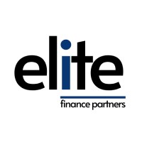 Elite Finance Partners logo - Similar company to Monument Financial Group