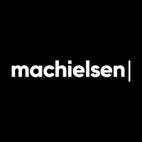 Machielsen