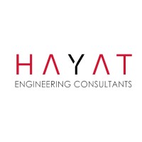 HAYAT Engineering Consultants logo - Similar company to Value Design Studio
