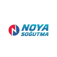 Noya Soğutma Sanayi Ve Ticaret LTD. ŞTİ. logo - Similar company to Smart Air Solutions