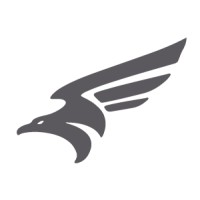 logventus logo - Similar company to Lognow