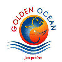Golden Ocean Group, Fiji logo - Similar company to Worthy