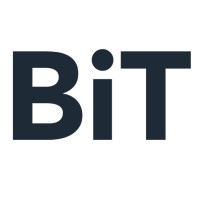 Bench iT logo - Similar company to Bench It