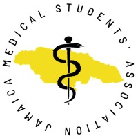 Jamaica Medical Students' Association
