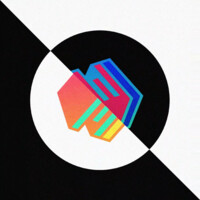 IMAGEMODE logo - Similar company to Octane Rich Media