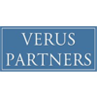 Verus Partners & Co. Inc.