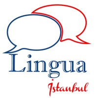 Lingua Istanbul logo - Similar company to Thedialect Language Services