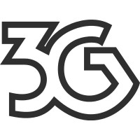 Glaas Group logo - Similar company to Hobby Homes