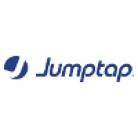 Jumptap
