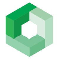 RailStaff logo - Similar company to Ciras