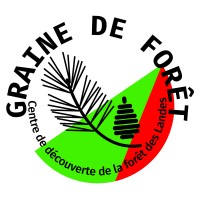 GRAINE DE FORET logo - Similar company to Capflow Sas