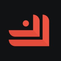 LawLingual logo - Similar company to Nazali Vakfı