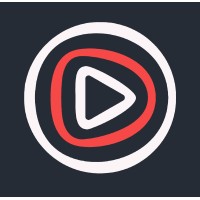 La Coupole Event logo - Similar company to Webinaire.Studio