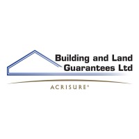 Building and Land Guarantees Ltd logo - Similar company to Arc Consultants Ltd