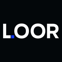 Loor Venture Capital logo - Similar company to A4 Ventures