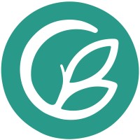 CB Training logo - Similar company to The Founder Pack