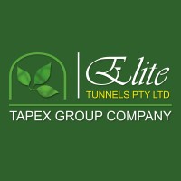 Elite Tunnels Ltd logo - Similar company to Redpath Horticulture