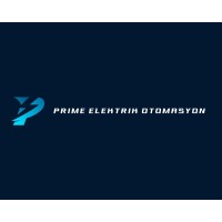 Prime Elektrik Otomasyon logo - Similar company to Derstagram Otomasyon Yazılım Sanayi Ve Tic. Ltd. Şti.