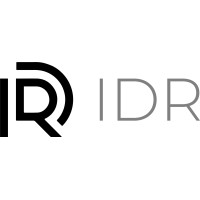 Idragency