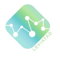 LEVIATAD logo - Similar company to Comthings