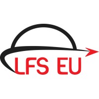 LFS EUROPE logo - Similar company to Transco Consolidation