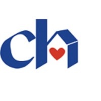 THE CURTIS HOME logo - Similar company to First In Colours
