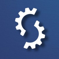 Otimize Soluções ISP logo - Similar company to Solvus.Io